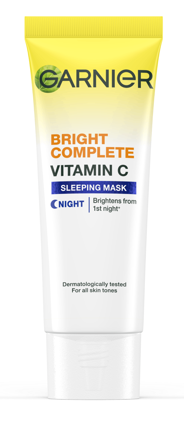 Tube_Light_Complete_Whitespeed_Yoghurt_Sleeping_Mask_Night_20ml